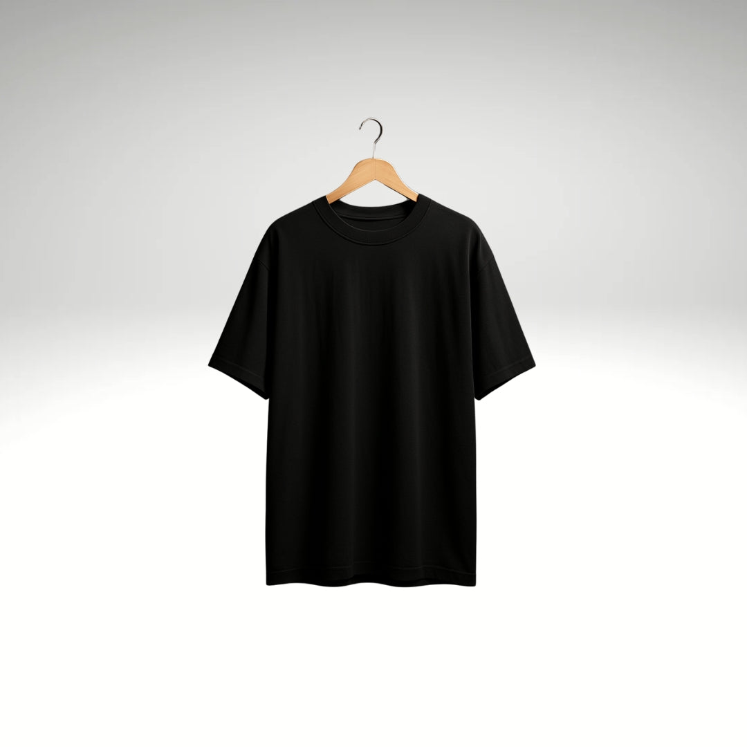 Solids: Original Noir