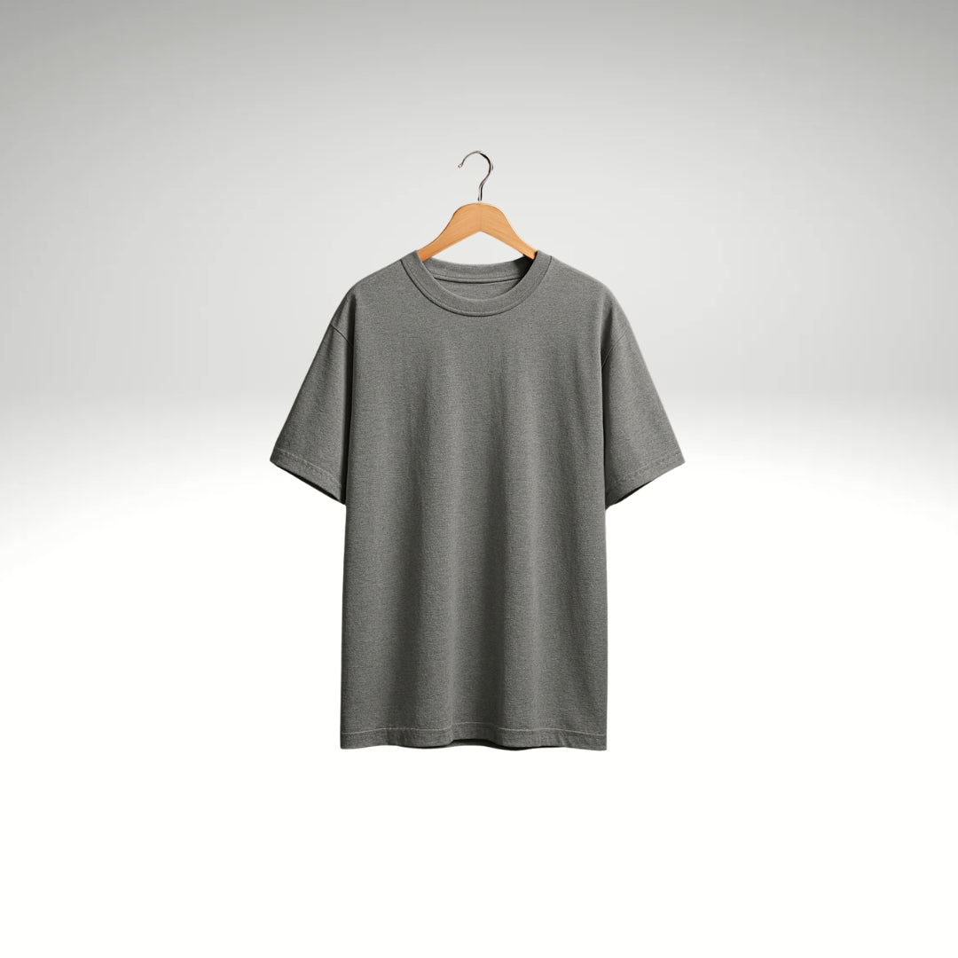 Solids: The Ash