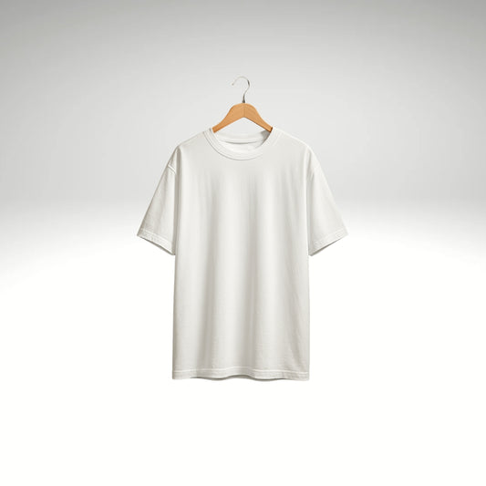 Solids: The Blanc