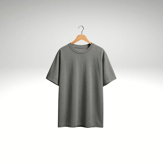 Solids: The Ash