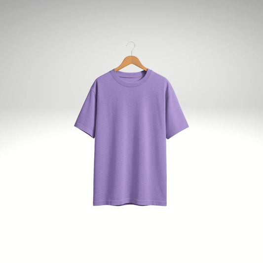 Solids: Haze